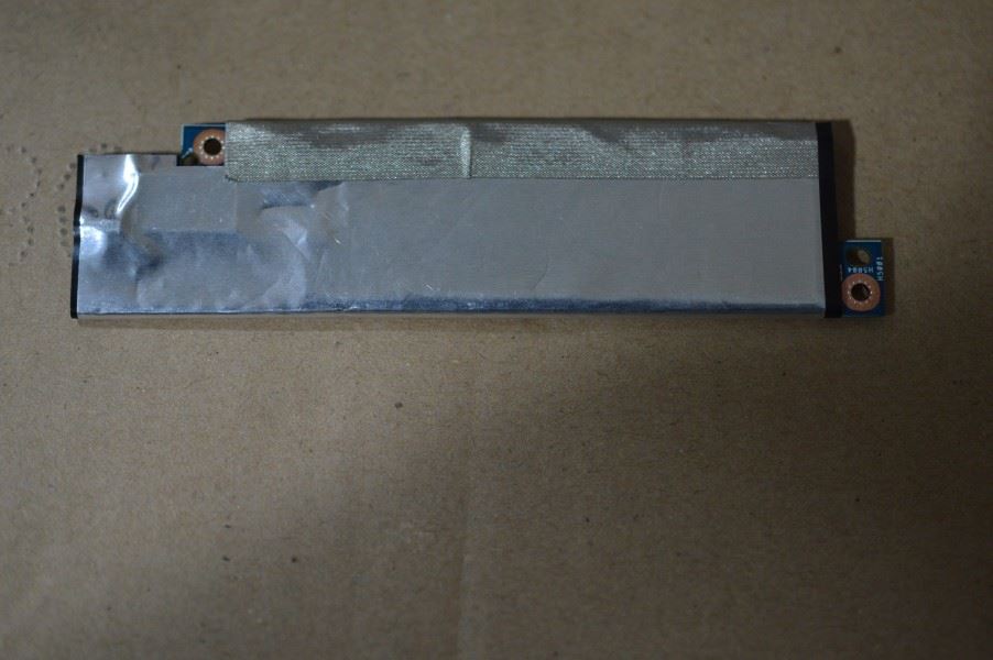 Lenovo MINNIE BD./256G/LV Flash Board 90201150