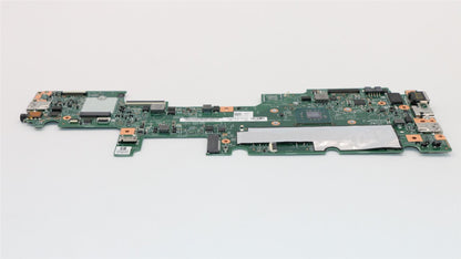 Lenovo BDPLANAR 605 SLV N5000 8G YG NvP WIN YT 02DC247