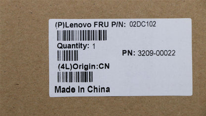 Lenovo 10 Motherboard Mainboard 5B21B64569