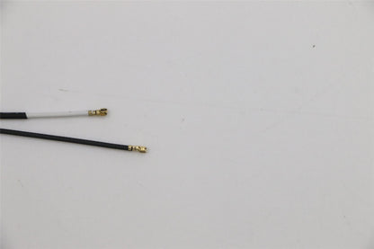 Lenovo LCD Cover C 81YX_UHD edp&Antenna 5CB0Z26918