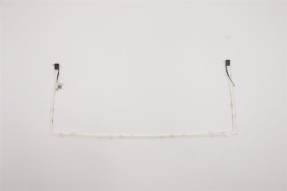 Lenovo Legion 7-15IMH05 7-15IMHg05 LED Board Cable 5C10S30066