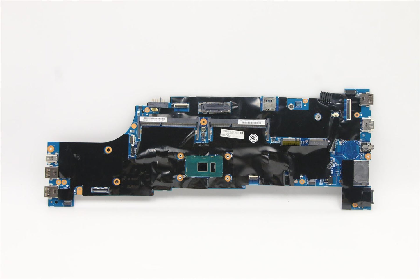 Lenovo ThinkPad T560 Motherboard Mainboard 01AY306