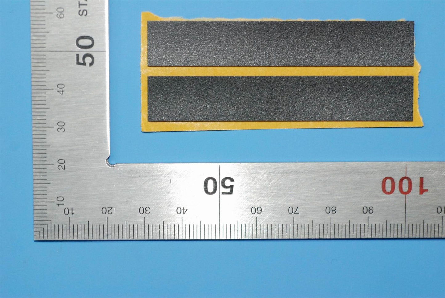 Lenovo A7-10 LCD Gasket1&*111100872 CS 5D78C01180