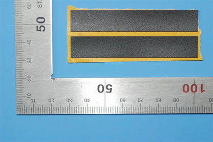 Lenovo A7-10 LCD Gasket1&*111100872 CS 5D78C01180