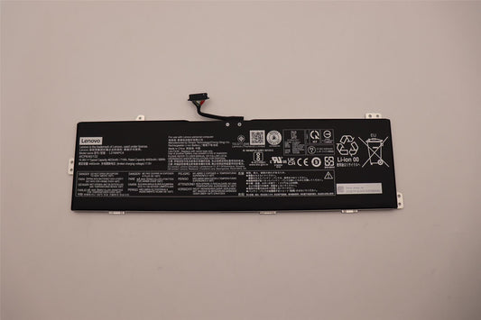 Batterie Lenovo IdeaPad 3 16IAH7 3 16ARH7 5B11F36376