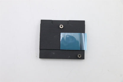 Lenovo PCH heatsink for T750, ECS 5H40X63322