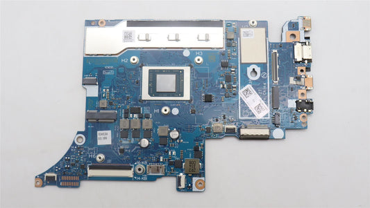 Lenovo IdeaPad 5 14ABR8 Motherboard Mainboard UMA AMDR57530U 8G 5B21K94916