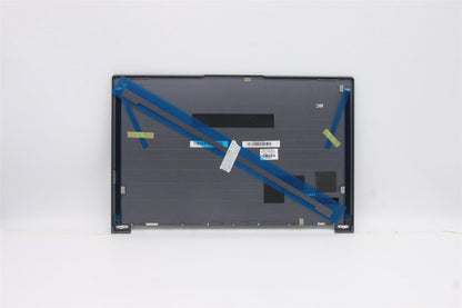 Lenovo LCD Cover W 82DE SGY 5CB0Z37678