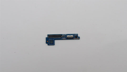 Lenovo Sensor_Board W 82Y0 5C50S25517