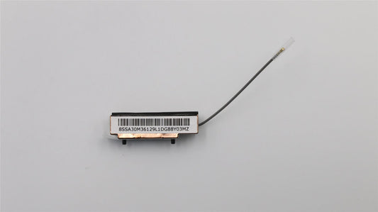 Lenovo ThinkStation P320 Tiny Wi-Fi Wifi Wireless Antenna 00XJ093