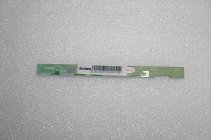 Lenovo EFL30 SUMIDA/YEC/DELTA Inverter Board 11007339