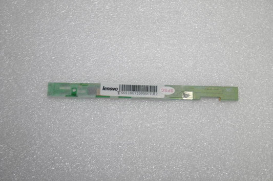 Lenovo EFL30 SUMIDA/YEC/DELTA Inverter Board 11007339
