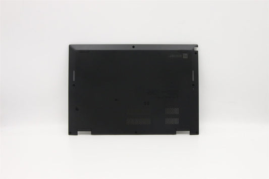 Lenovo Yoga X13 1 Bottom Base Lower Cover Black 5CB0Y87521