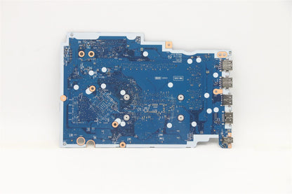 Lenovo IdeaPad 3 14ITL05 Motherboard Mainboard UMA INTELI51135G7 4G 5B21B84475