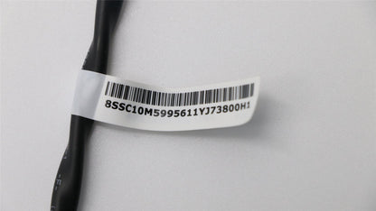 Lenovo CABLE C.A. PSU_AC IN AIO720 00XL264