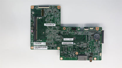 Lenovo IdeaCentre 330-20IGM Motherboard Mainboard 01LM351