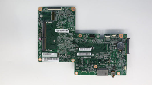 Lenovo IdeaCentre 330-20IGM Motherboard Mainboard 01LM351