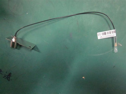 Lenovo B545 TV Jump For P Type Cable 90201129