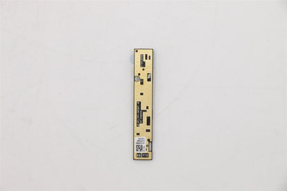 Lenovo CS20 5M AF w/o mic WTB CCY 5C20X55563