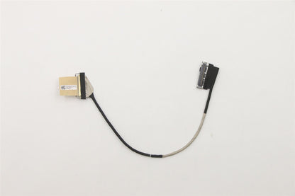 Lenovo ThinkPad P73 Cable Lcd Screen Display LED 5C10S73171