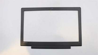 Lenovo IdeaPad 700-15ISK Bezel front trim frame Cover Black 5B30K85938