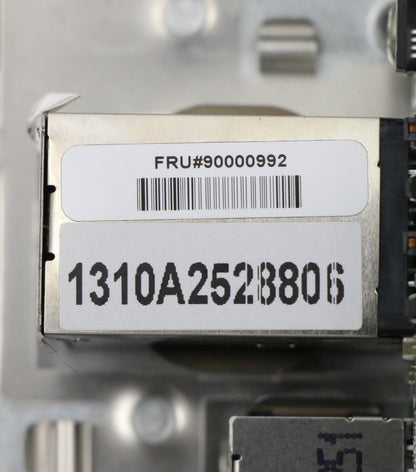 Lenovo B340 BOARD_61 W/HDMI_IN_OUT_AV_USB2.0 I/O USB 2.0 HDMI Board 90000992