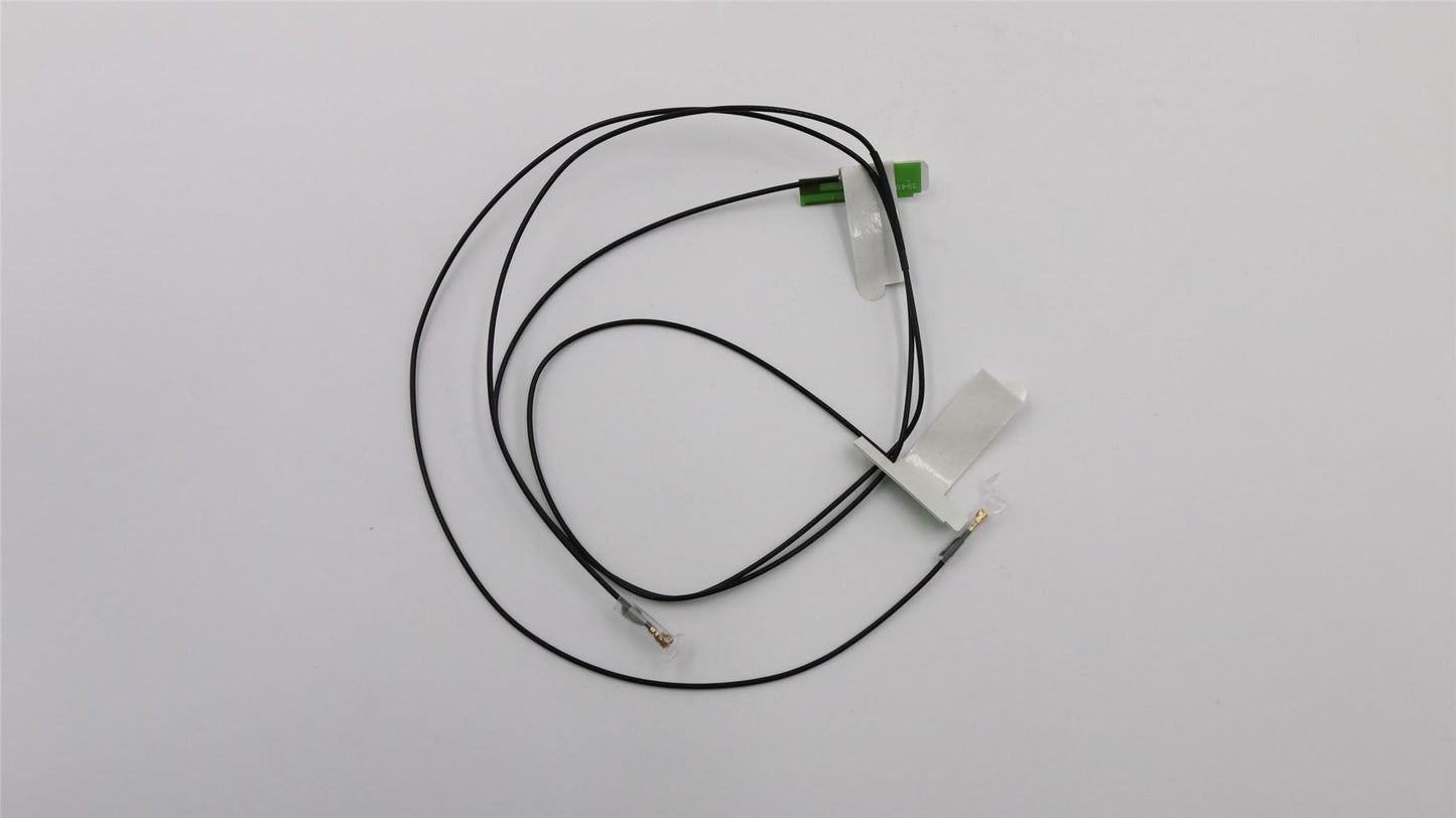 Lenovo FRU ANTENNA WLAN SET-15 AMP 04X1122
