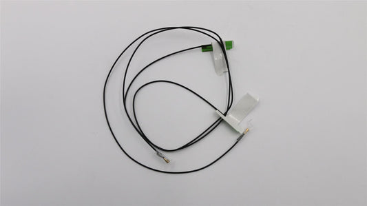 Lenovo FRU ANTENNA WLAN SET-15 AMP 04X1122