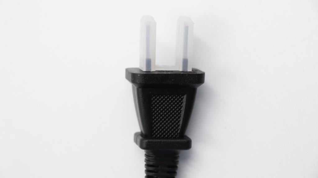 Lenovo 04T0753 LINE CORD