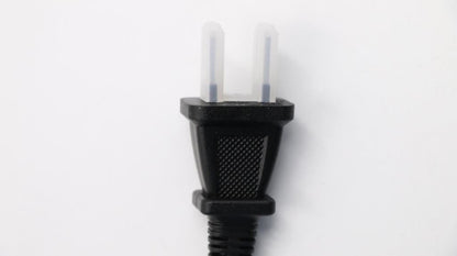 Lenovo 04T0753 LINE CORD