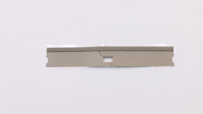 Lenovo TAPE Sponge L 81Q4 CMOS BATT GASKTE 5T10S32954
