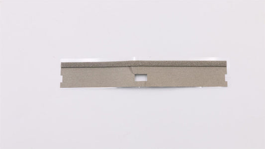 Lenovo TAPE Sponge L 81Q4 CMOS BATT GASKTE 5T10S32954