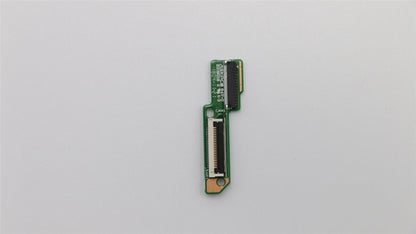 Lenovo Yoga 11e 5th Sensor Board 02DC019