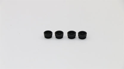 Lenovo ThinkPad T440 T450 T460 Speaker Speakers 00HT878