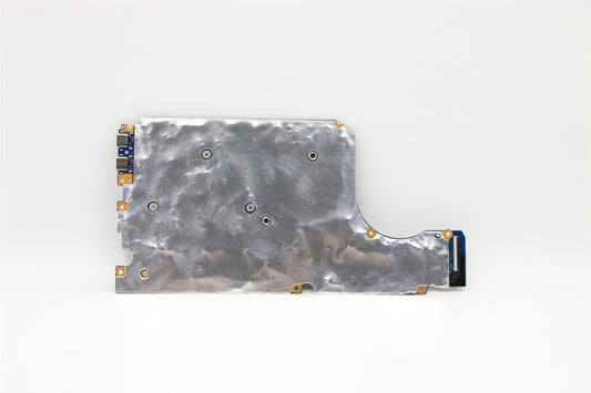Lenovo IdeaPad S540 13IML Motherboard Mainboard UMA intelI710510U 8G 5B20S43068