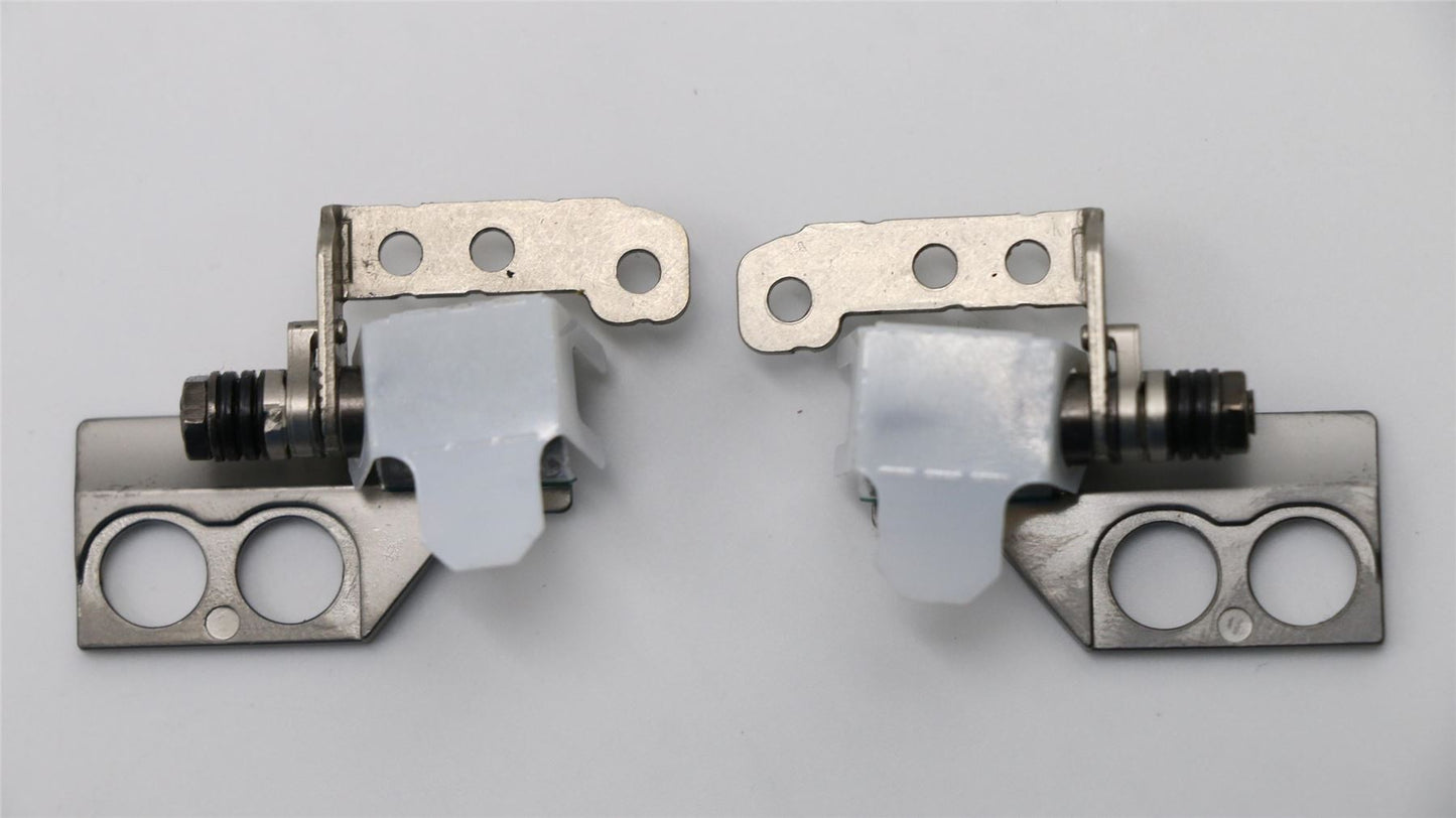 Lenovo Carbon X1 6th Hinge Hinges Bracket 01YR440