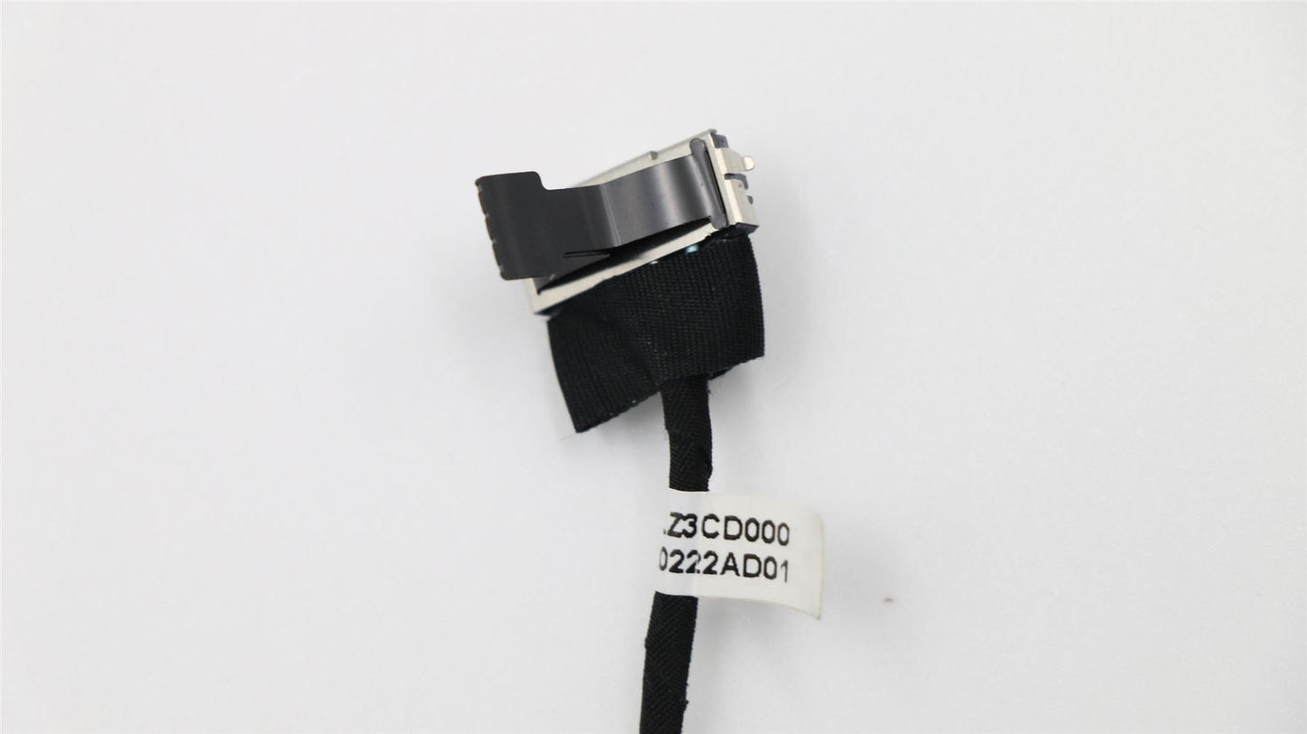 Lenovo IdeaPad Z580 Z585 Optical Disk Driver Cable Black 90200650