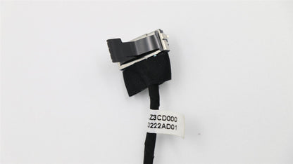 Lenovo IdeaPad Z580 Z585 Optical Disk Driver Cable Black 90200650