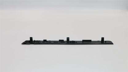 Lenovo ThinkCentre M920z IO Bezel Cover Trim Black 02CW305