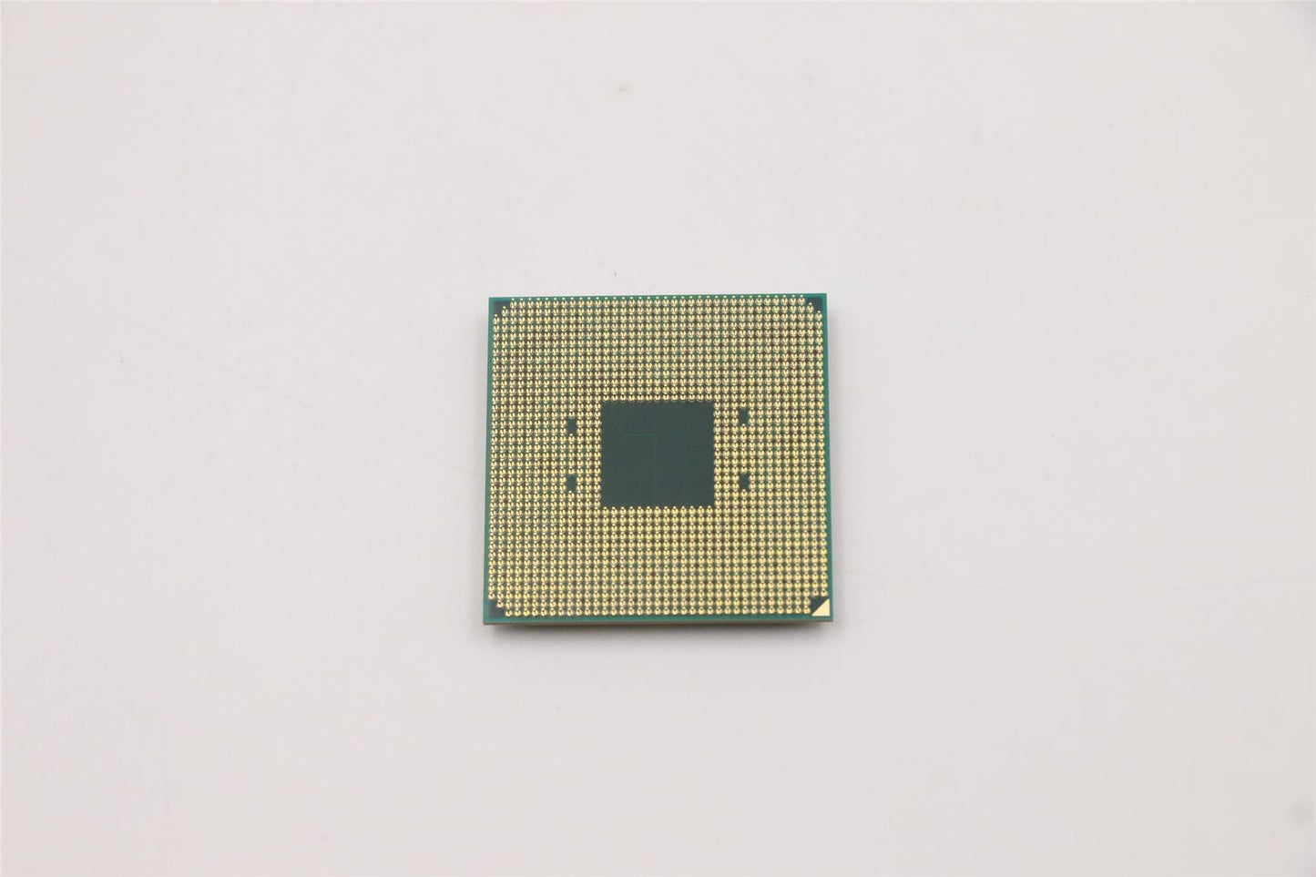 Lenovo 5SA0U56289 SP Ryzen 7 PRO 5750G 3.8GHz/8C/16M/65W