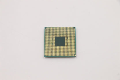 Lenovo 5SA0U56289 SP Ryzen 7 PRO 5750G 3.8GHz/8C/16M/65W