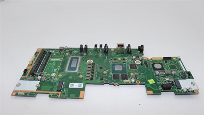 Lenovo IdeaCentre 5 27IAH7 Motherboard Mainboard DIS INTELI713700H 5B21D17050