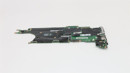 Lenovo ThinkPad X280 Motherboard Mainboard UMA intelI78650U 8G 01LX683