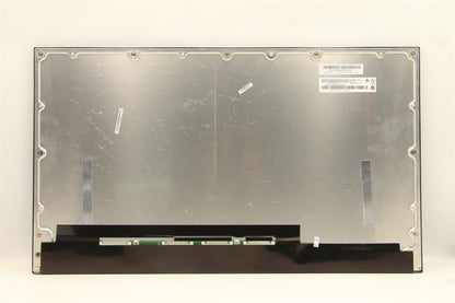 Lenovo DISPLAY 27" QHD 144Hz borderless 01AG966