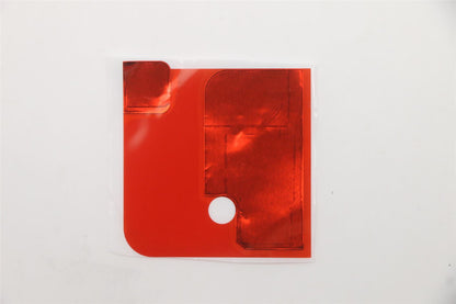 Lenovo TAPE Foil H 82MA Thermal 5T10S33222