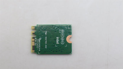 Lenovo 5W10V25784 Wireless,CMB,IN,AX210 NV