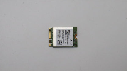 Lenovo 5W10V25824 Wireless,CMB,LTN,8852CE M2