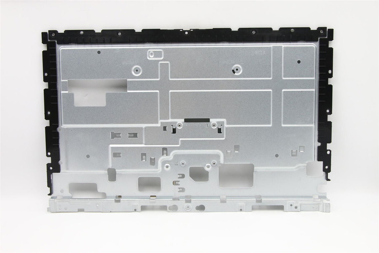 Lenovo V530-22ICB Screw Screws Set Kit 01YW340