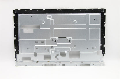 Lenovo V530-22ICB Screw Screws Set Kit 01YW340