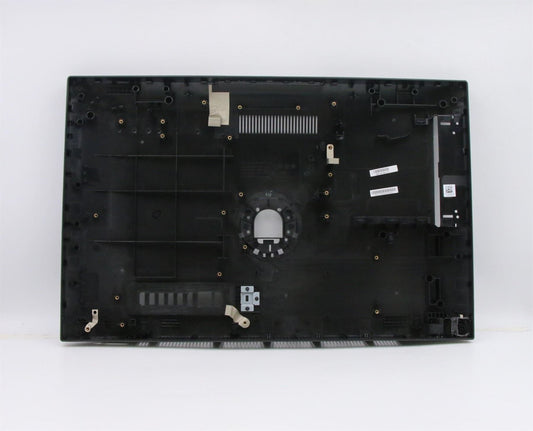 Lenovo IdeaCentre 520-22ICB 520-22IKL AIO Back LCD Rear Cover Black 01MN229